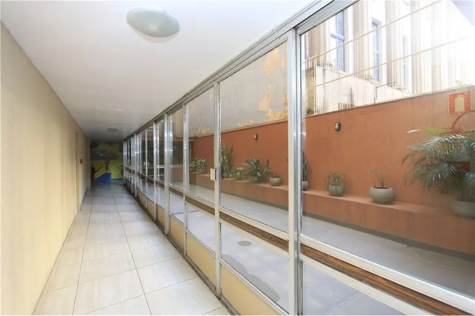 Foto 7 de Apartamento com 3 quartos à venda, 139m2 em Centro Histórico, Porto Alegre - RS