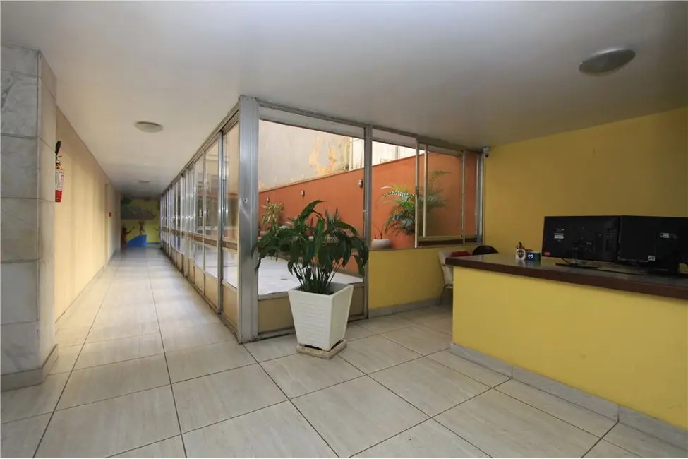 Foto 6 de Apartamento com 3 quartos à venda, 139m2 em Centro Histórico, Porto Alegre - RS