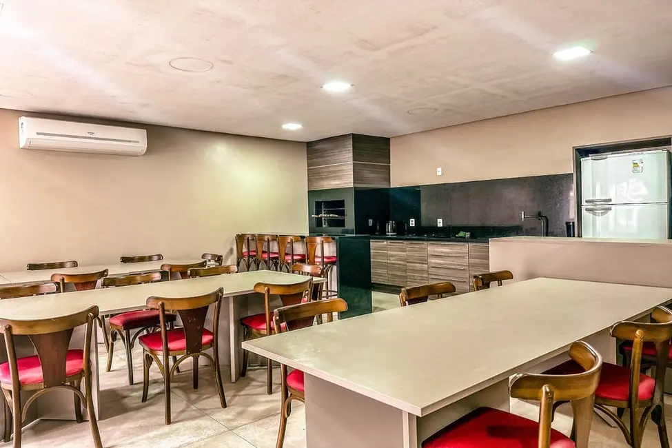 Foto 3 de Apartamento com 3 quartos à venda, 103m2 em Petrópolis, Porto Alegre - RS