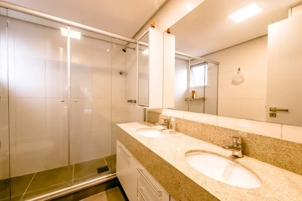 Foto 8 de Apartamento com 3 quartos à venda, 103m2 em Petrópolis, Porto Alegre - RS