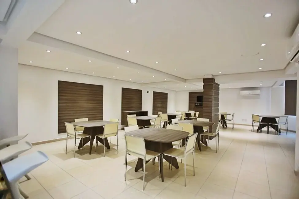 Foto 5 de Apartamento com 1 quarto à venda, 47m2 em Moinhos de Vento, Porto Alegre - RS