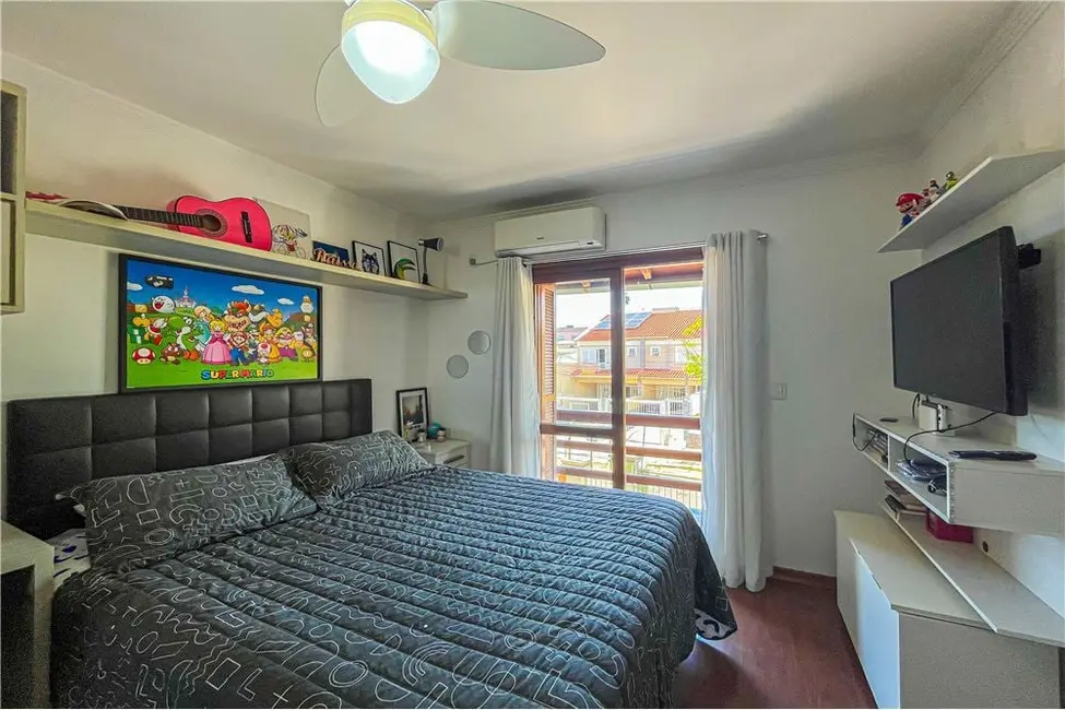Casa com 3 quartos à venda, 182m2 em Vila Ipiranga, Porto Alegre - RS - imagem 7 Foto 7 de Casa com 3 quartos à venda, 182m2 em Vila Ipiranga, Porto Alegre - RS