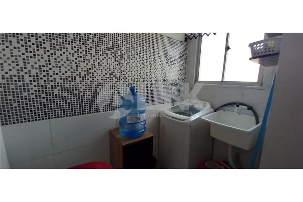 Foto 5 de Apartamento com 2 quartos à venda, 41m2 em Parque Santa Fé, Porto Alegre - RS