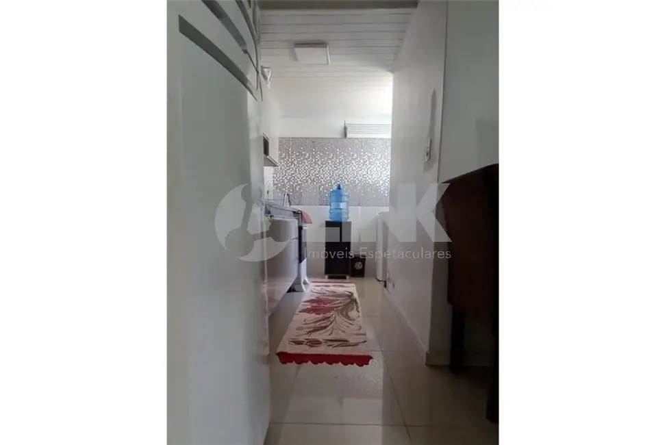 Foto 4 de Apartamento com 2 quartos à venda, 41m2 em Parque Santa Fé, Porto Alegre - RS