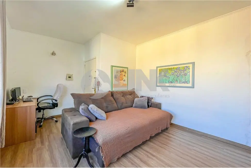 Foto 4 de Apartamento com 2 quartos à venda, 63m2 em Higienópolis, Porto Alegre - RS