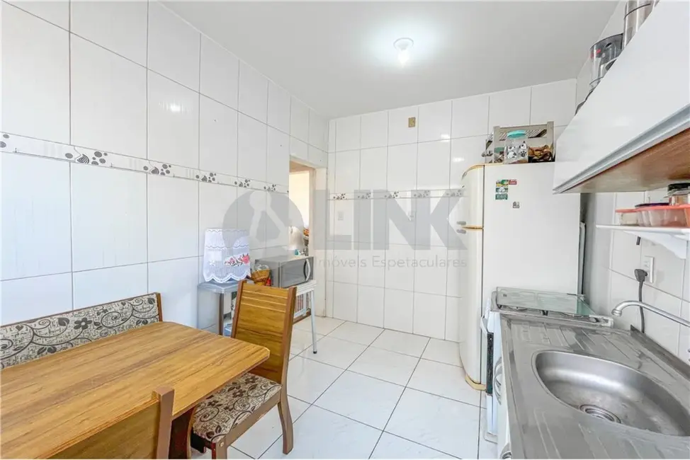 Foto 6 de Apartamento com 2 quartos à venda, 63m2 em Higienópolis, Porto Alegre - RS