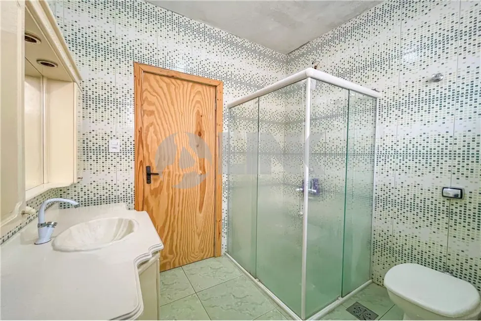 Foto 8 de Apartamento com 2 quartos à venda, 63m2 em Higienópolis, Porto Alegre - RS