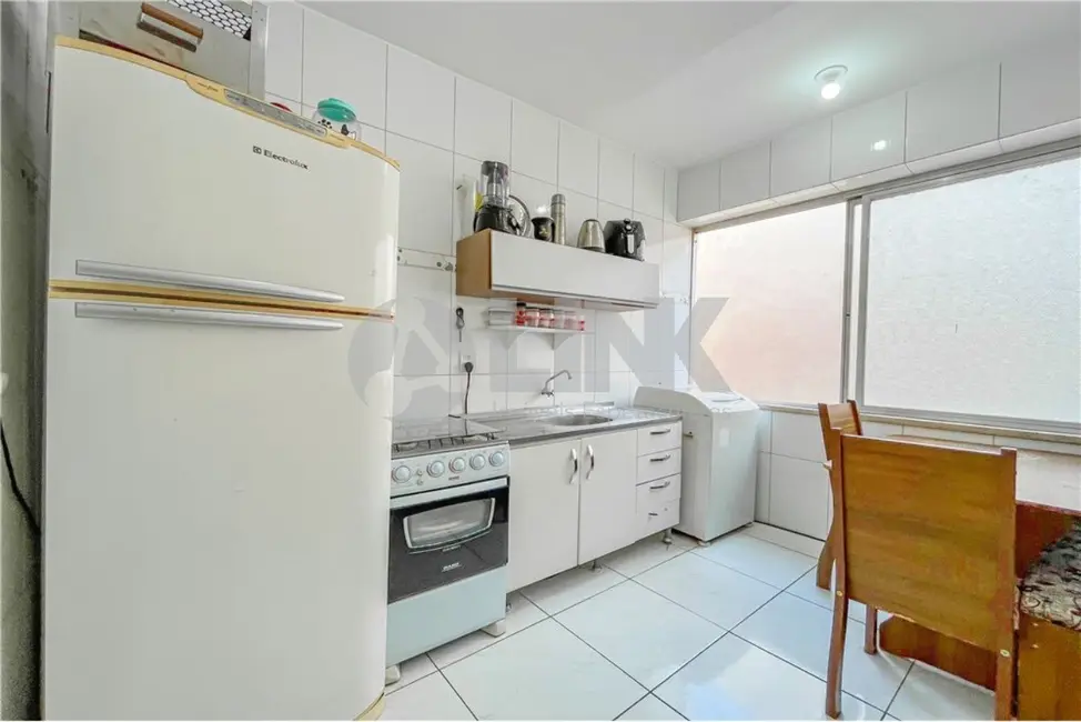 Foto 5 de Apartamento com 2 quartos à venda, 63m2 em Higienópolis, Porto Alegre - RS