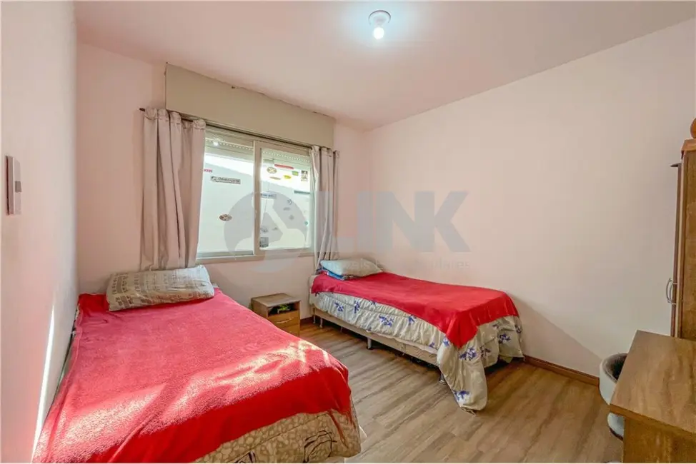 Foto 9 de Apartamento com 2 quartos à venda, 63m2 em Higienópolis, Porto Alegre - RS