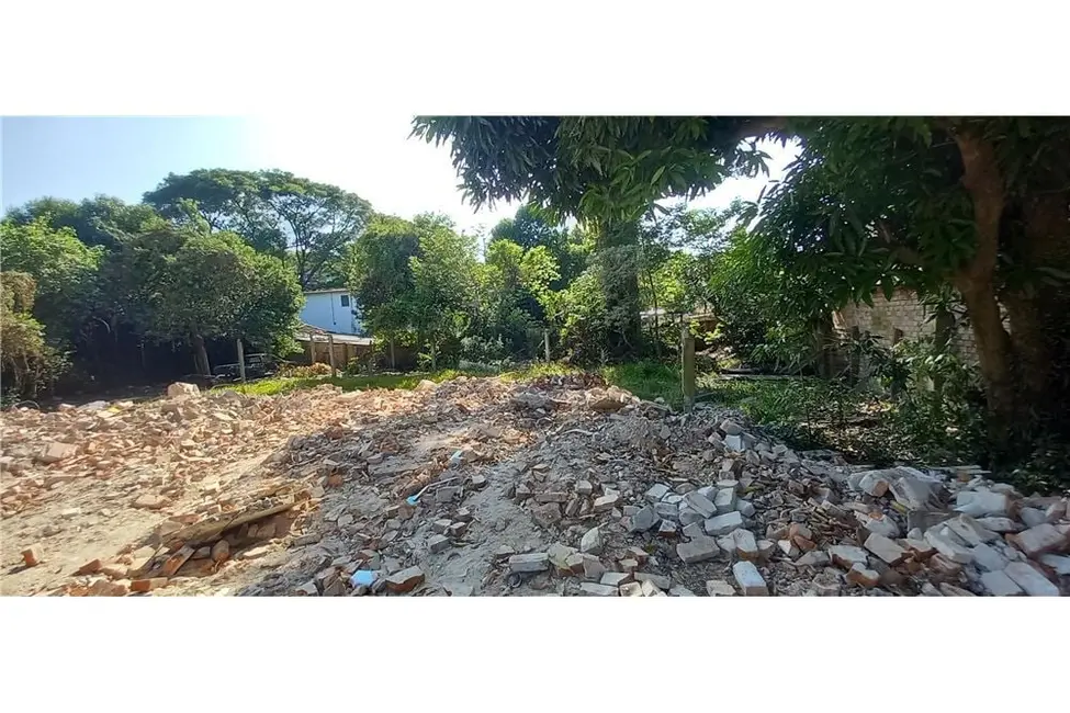 Foto 7 de Terreno / Lote à venda em Bom Jesus, Porto Alegre - RS