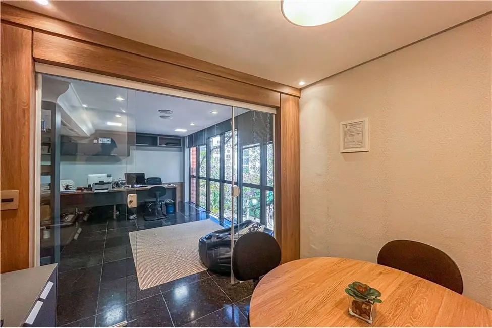 Foto 9 de Sala Comercial à venda, 62m2 em Independência, Porto Alegre - RS