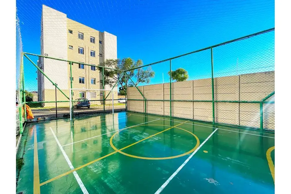 Foto 6 de Apartamento com 2 quartos à venda, 42m2 em Sarandi, Porto Alegre - RS