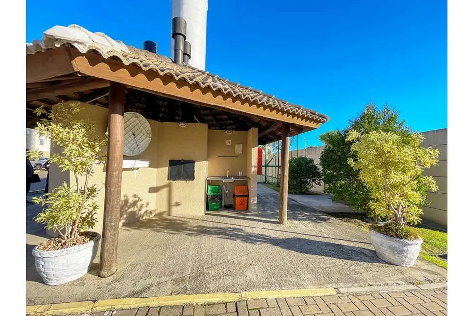 Foto 4 de Apartamento com 2 quartos à venda, 42m2 em Sarandi, Porto Alegre - RS