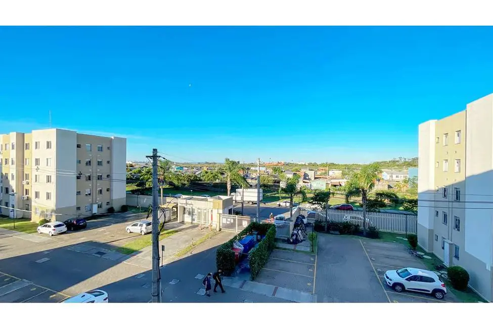 Foto 5 de Apartamento com 2 quartos à venda, 42m2 em Sarandi, Porto Alegre - RS