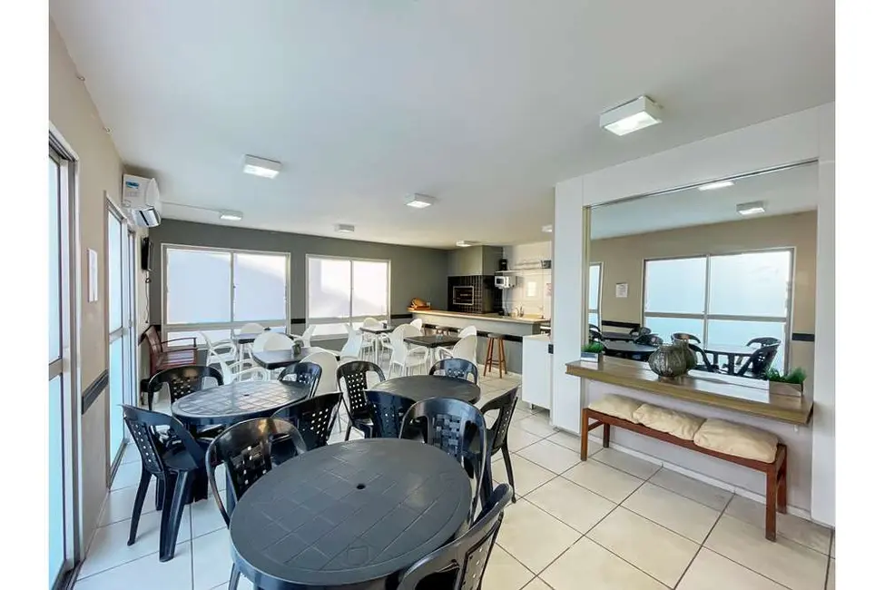 Foto 8 de Apartamento com 2 quartos à venda, 42m2 em Sarandi, Porto Alegre - RS