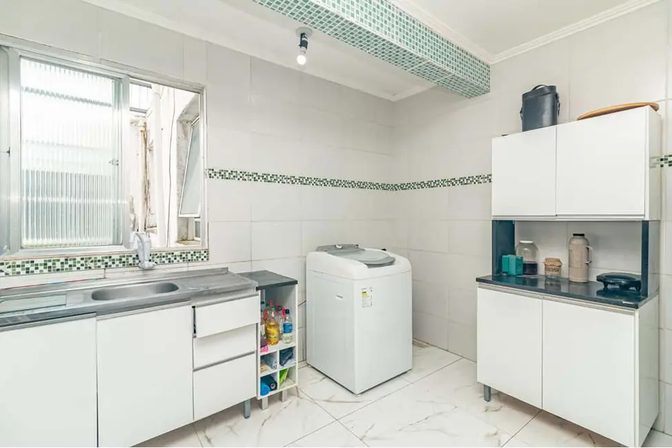 Foto 9 de Apartamento com 2 quartos à venda, 58m2 em Jardim Itu, Porto Alegre - RS