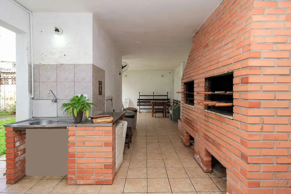 Apartamento com 2 quartos à venda, 68m2 em Azenha, Porto Alegre - RS - imagem 5 Foto 5 de Apartamento com 2 quartos à venda, 68m2 em Azenha, Porto Alegre - RS