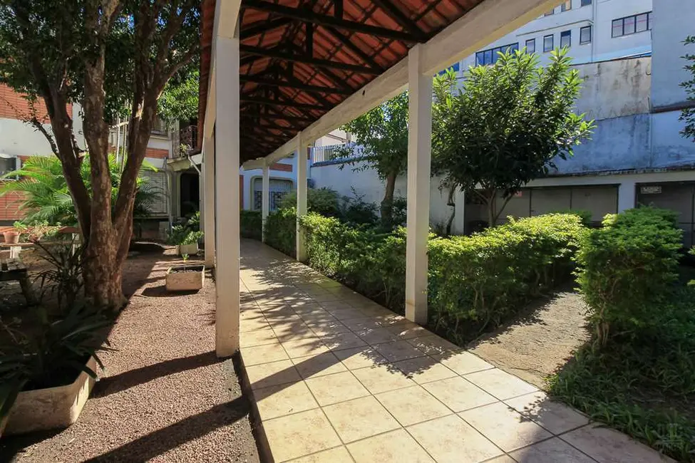 Apartamento com 2 quartos à venda, 68m2 em Azenha, Porto Alegre - RS - imagem 7 Foto 7 de Apartamento com 2 quartos à venda, 68m2 em Azenha, Porto Alegre - RS