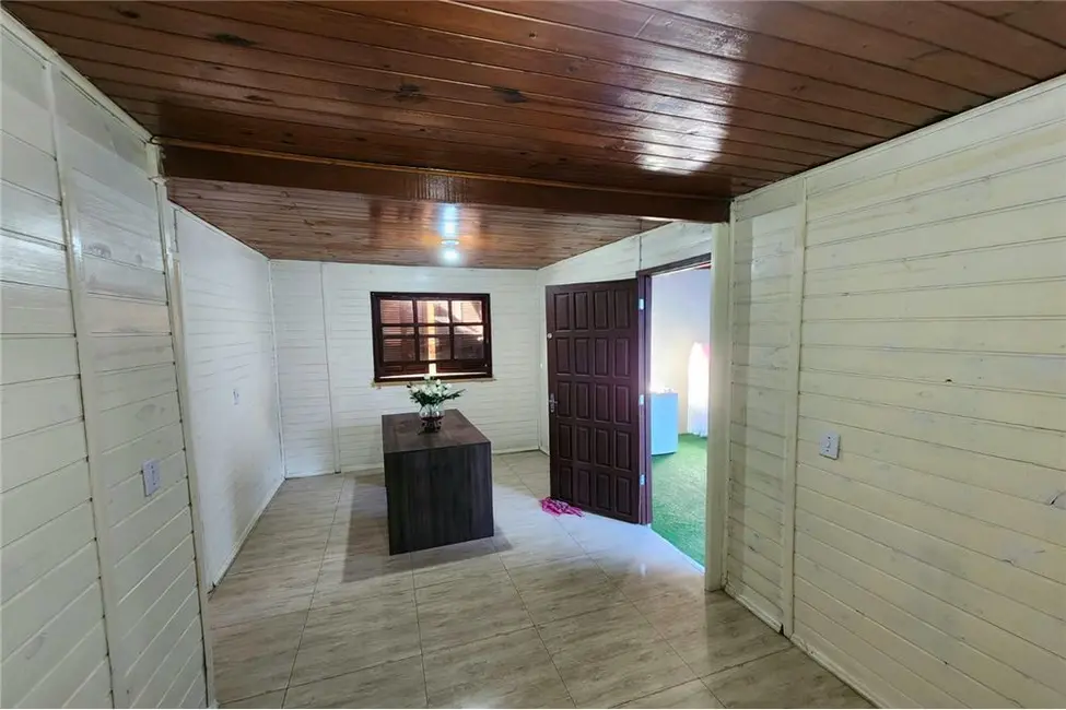 Casa com 3 quartos à venda, 90m2 em Olaria, Canoas - RS - imagem 5 Foto 5 de Casa com 3 quartos à venda, 90m2 em Olaria, Canoas - RS