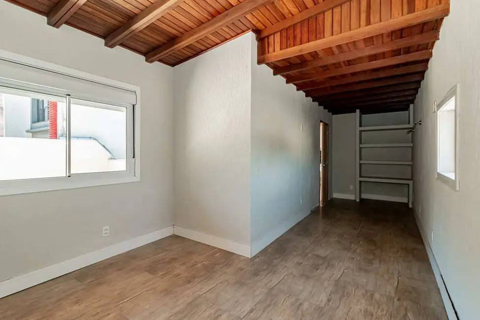 Foto 9 de Apartamento com 3 quartos à venda, 170m2 em Auxiliadora, Porto Alegre - RS