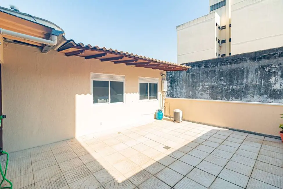 Foto 5 de Apartamento com 3 quartos à venda, 170m2 em Auxiliadora, Porto Alegre - RS