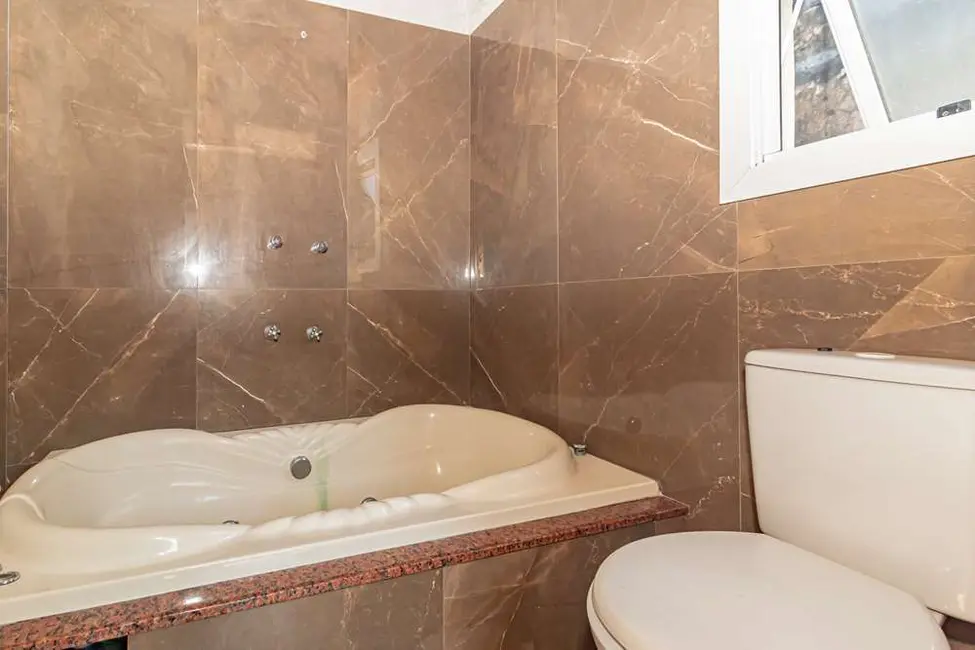 Foto 2 de Apartamento com 3 quartos à venda, 170m2 em Auxiliadora, Porto Alegre - RS