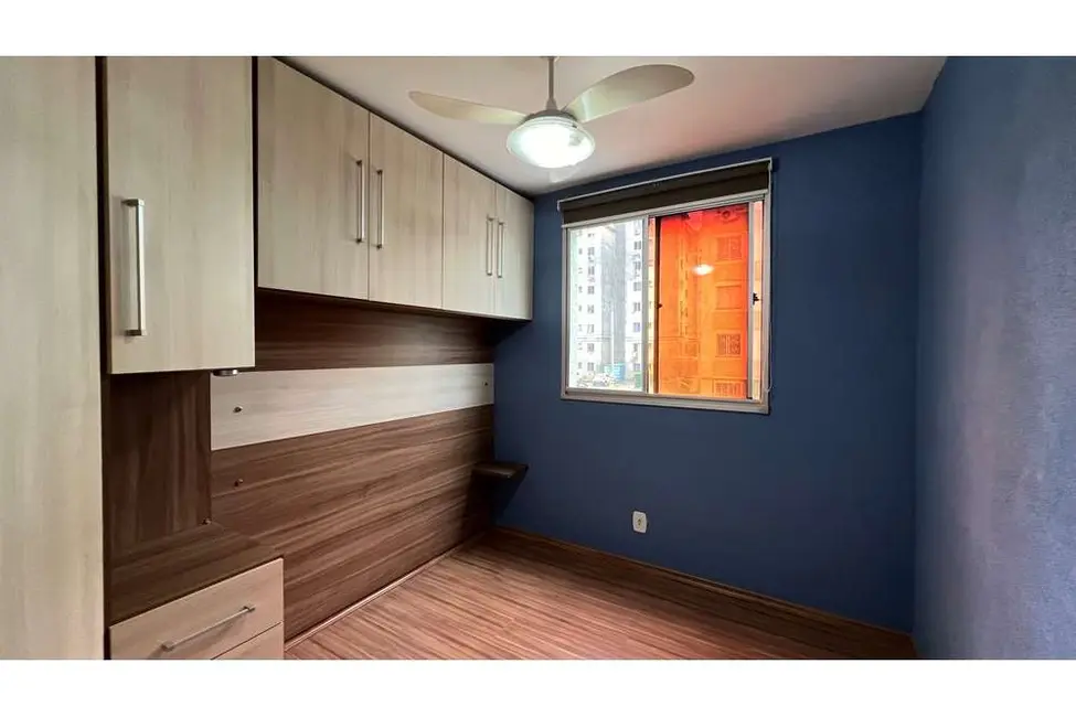 Apartamento com 2 quartos à venda, 42m2 em Igara, Canoas - RS - imagem 8 Foto 8 de Apartamento com 2 quartos à venda, 42m2 em Igara, Canoas - RS