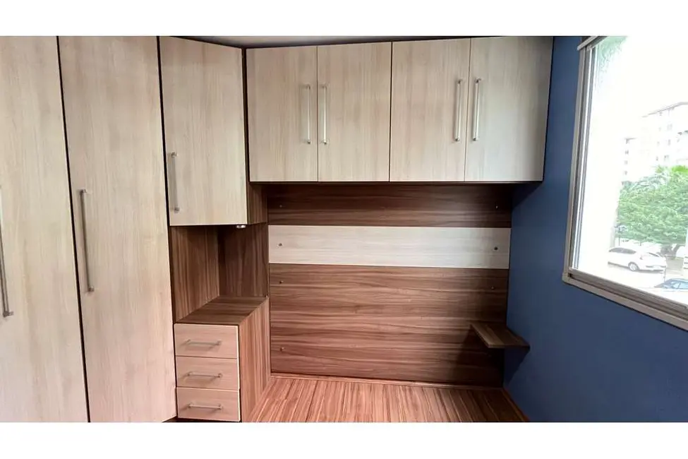 Apartamento com 2 quartos à venda, 42m2 em Igara, Canoas - RS - imagem 6 Foto 6 de Apartamento com 2 quartos à venda, 42m2 em Igara, Canoas - RS