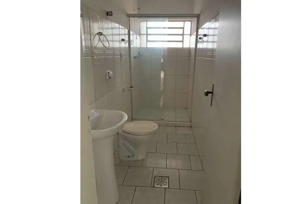 Foto 4 de Apartamento com 1 quarto à venda, 28m2 em Cristo Redentor, Porto Alegre - RS