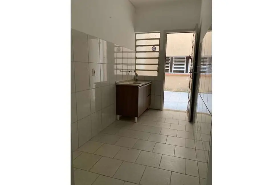 Foto 7 de Apartamento com 1 quarto à venda, 28m2 em Cristo Redentor, Porto Alegre - RS
