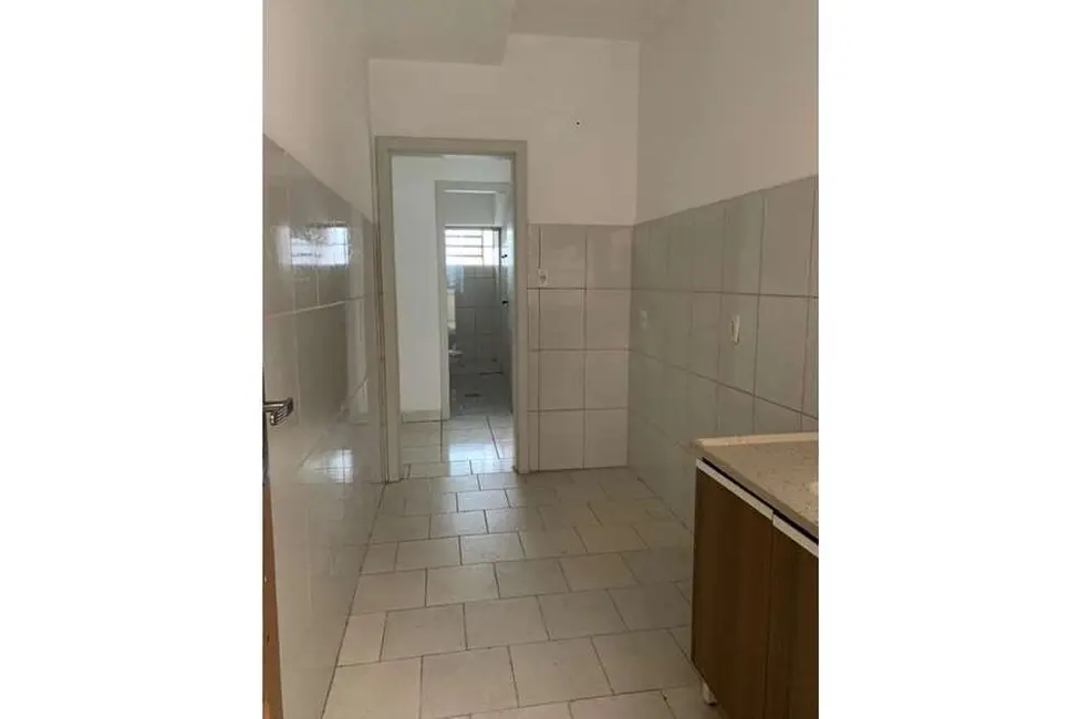 Foto 5 de Apartamento com 1 quarto à venda, 28m2 em Cristo Redentor, Porto Alegre - RS