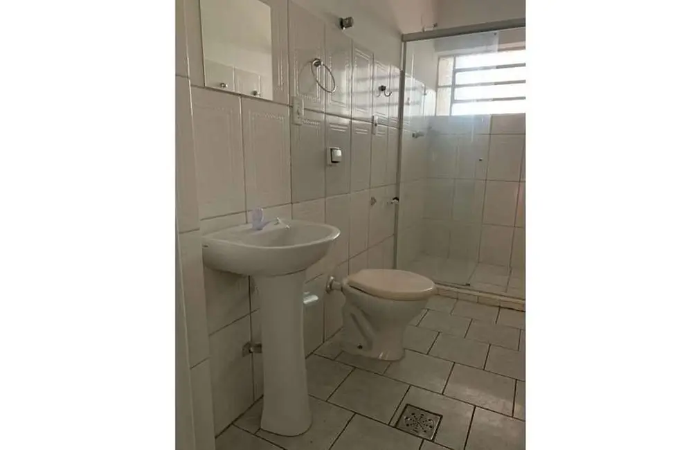 Foto 6 de Apartamento com 1 quarto à venda, 28m2 em Cristo Redentor, Porto Alegre - RS
