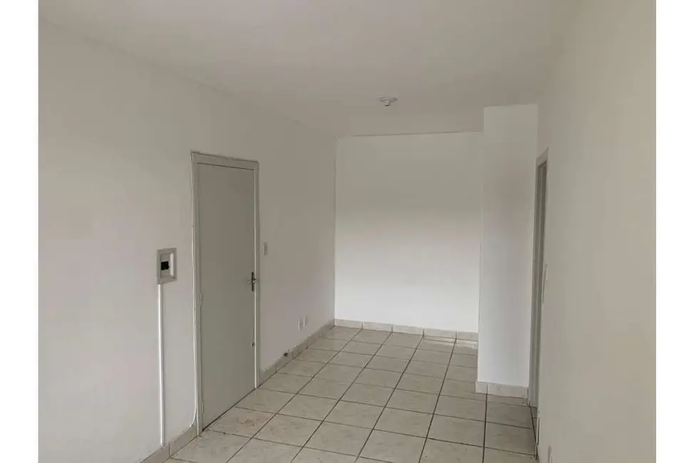 Foto 3 de Apartamento com 1 quarto à venda, 28m2 em Cristo Redentor, Porto Alegre - RS