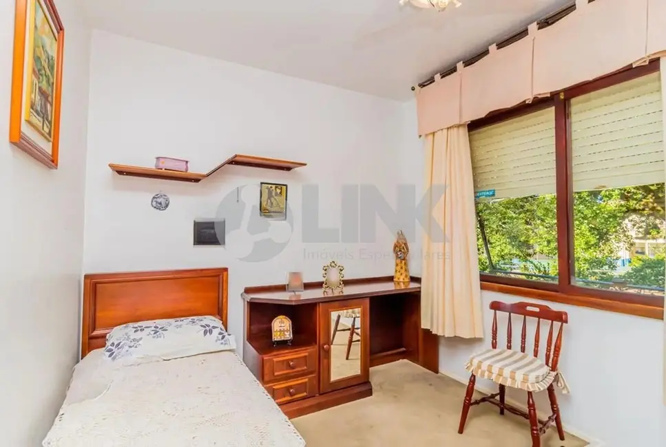 Foto 8 de Apartamento com 2 quartos à venda, 73m2 em Cristo Redentor, Porto Alegre - RS