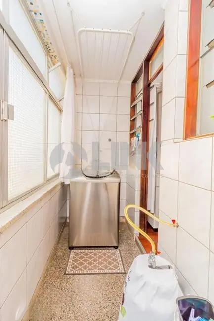 Foto 6 de Apartamento com 2 quartos à venda, 73m2 em Cristo Redentor, Porto Alegre - RS