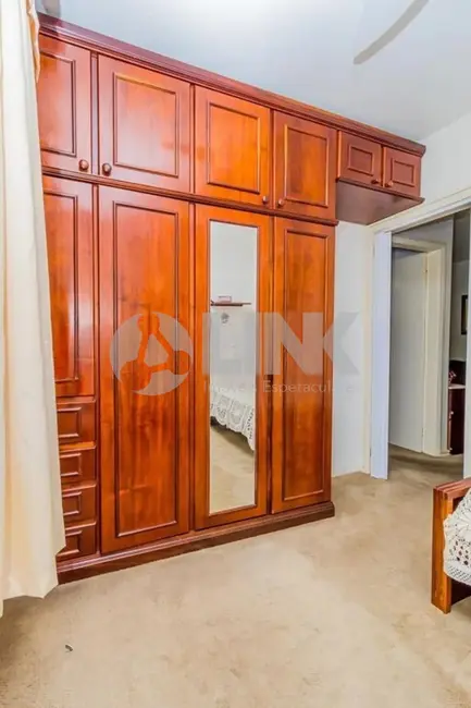 Foto 9 de Apartamento com 2 quartos à venda, 73m2 em Cristo Redentor, Porto Alegre - RS