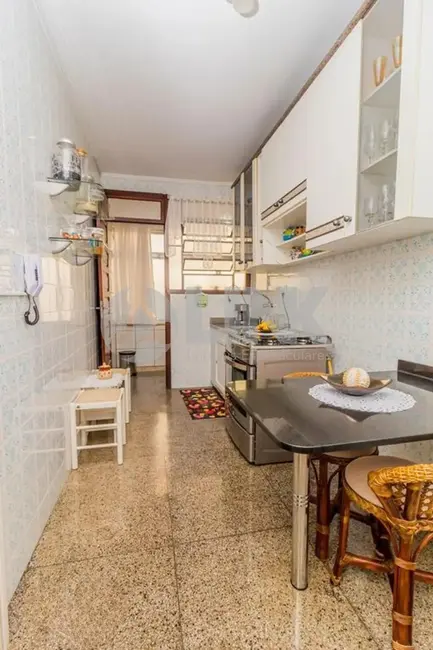 Foto 5 de Apartamento com 2 quartos à venda, 73m2 em Cristo Redentor, Porto Alegre - RS