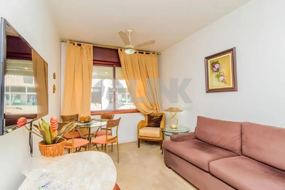 Foto 3 de Apartamento com 2 quartos à venda, 73m2 em Cristo Redentor, Porto Alegre - RS