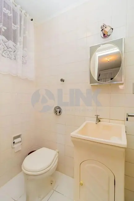 Foto 7 de Apartamento com 2 quartos à venda, 73m2 em Cristo Redentor, Porto Alegre - RS