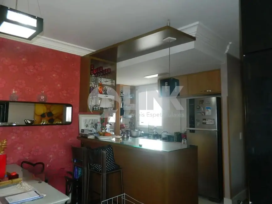 Foto 6 de Apartamento com 3 quartos à venda, 75m2 em Cristo Redentor, Porto Alegre - RS