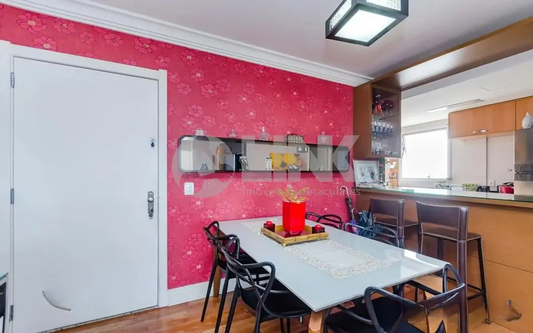 Foto 5 de Apartamento com 3 quartos à venda, 75m2 em Cristo Redentor, Porto Alegre - RS