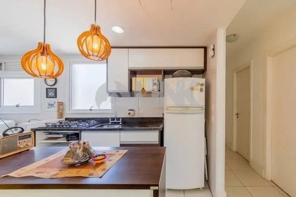 Foto 8 de Apartamento com 3 quartos à venda, 75m2 em Cristo Redentor, Porto Alegre - RS