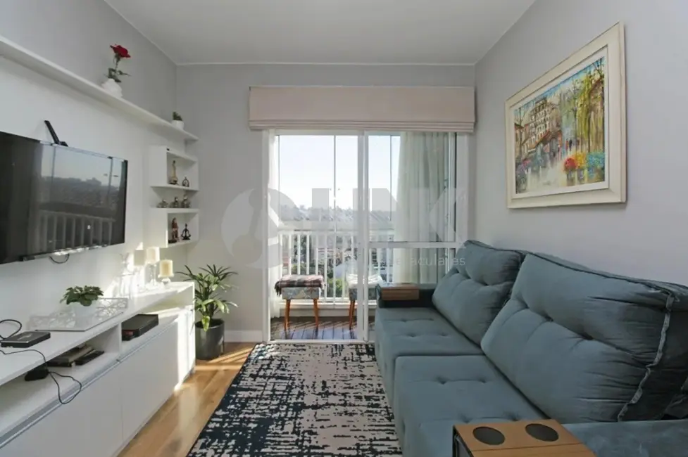 Foto 6 de Apartamento com 2 quartos à venda, 60m2 em Cristo Redentor, Porto Alegre - RS