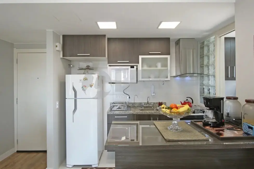 Foto 8 de Apartamento com 2 quartos à venda, 60m2 em Cristo Redentor, Porto Alegre - RS