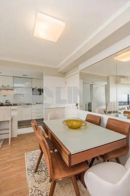 Foto 6 de Apartamento com 2 quartos à venda, 59m2 em Cristo Redentor, Porto Alegre - RS