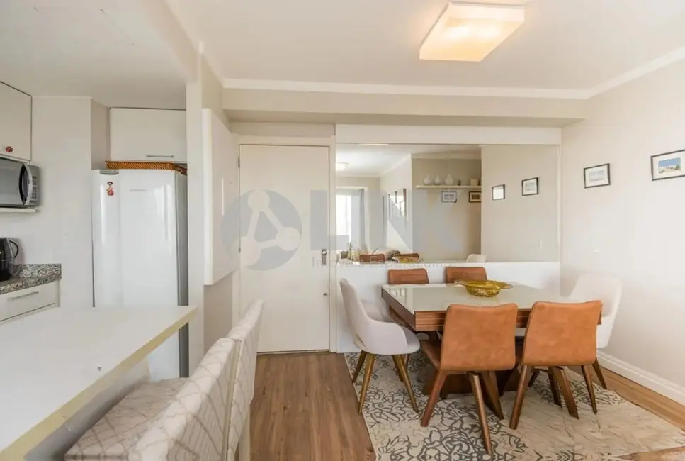 Foto 7 de Apartamento com 2 quartos à venda, 59m2 em Cristo Redentor, Porto Alegre - RS