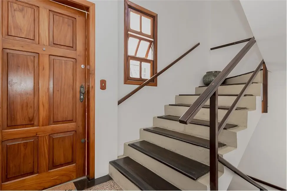 Foto 8 de Apartamento com 1 quarto à venda, 40m2 em Cidade Baixa, Porto Alegre - RS