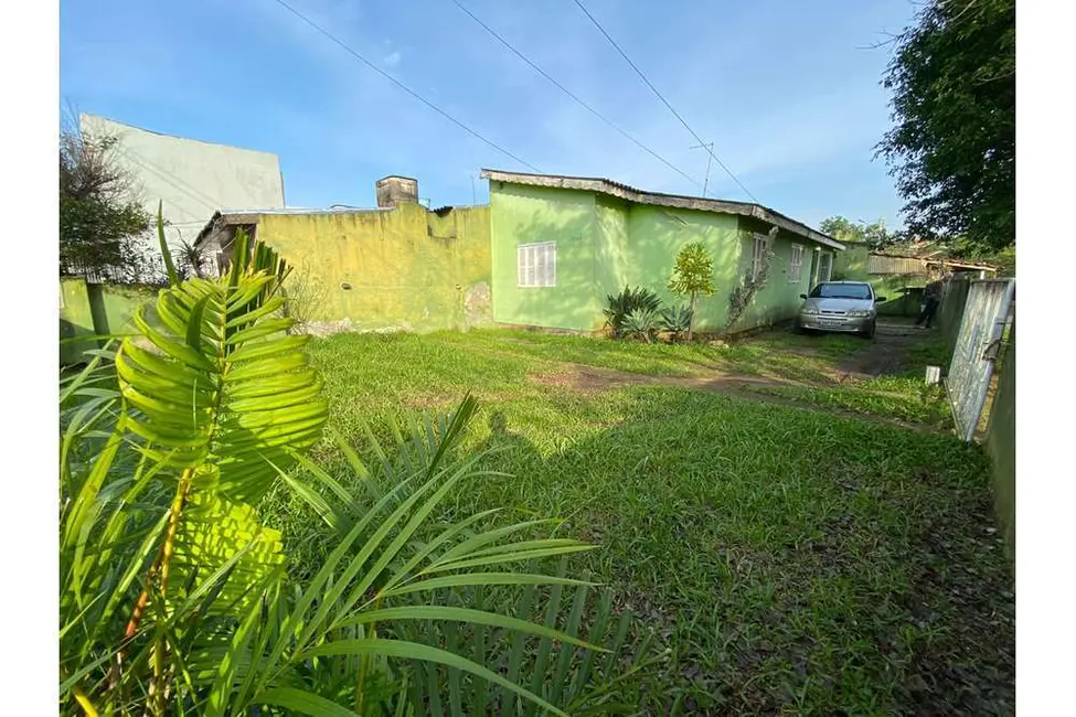 Casa com 3 quartos à venda, 147m2 em Estância Velha, Canoas - RS - imagem 9 Foto 9 de Casa com 3 quartos à venda, 147m2 em Estância Velha, Canoas - RS