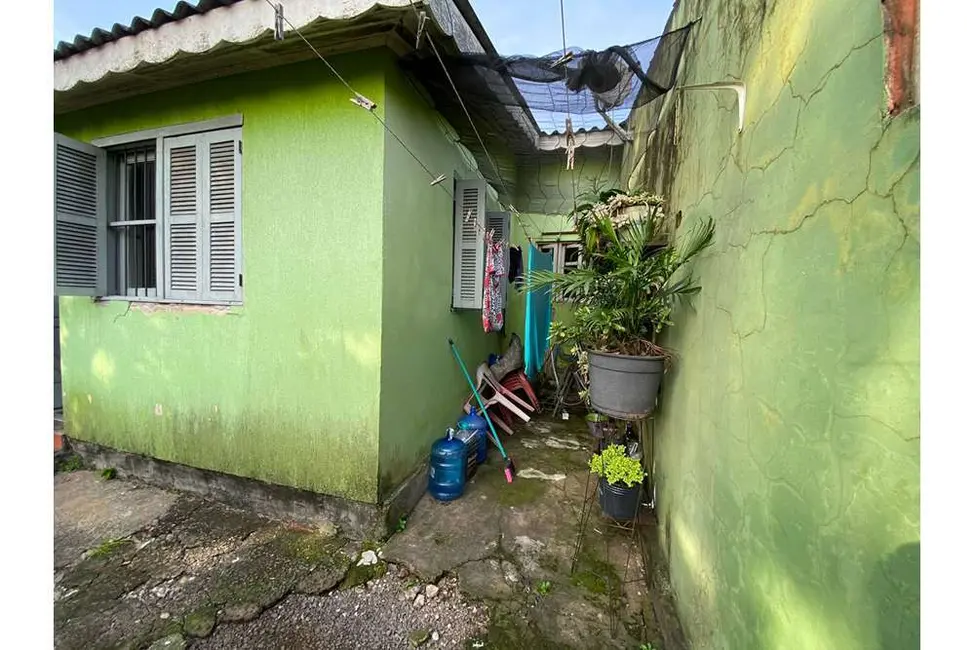 Casa com 3 quartos à venda, 147m2 em Estância Velha, Canoas - RS - imagem 7 Foto 7 de Casa com 3 quartos à venda, 147m2 em Estância Velha, Canoas - RS