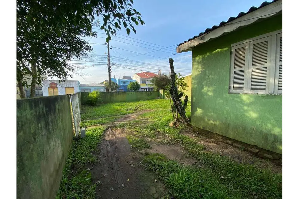 Casa com 3 quartos à venda, 147m2 em Estância Velha, Canoas - RS - imagem 8 Foto 8 de Casa com 3 quartos à venda, 147m2 em Estância Velha, Canoas - RS